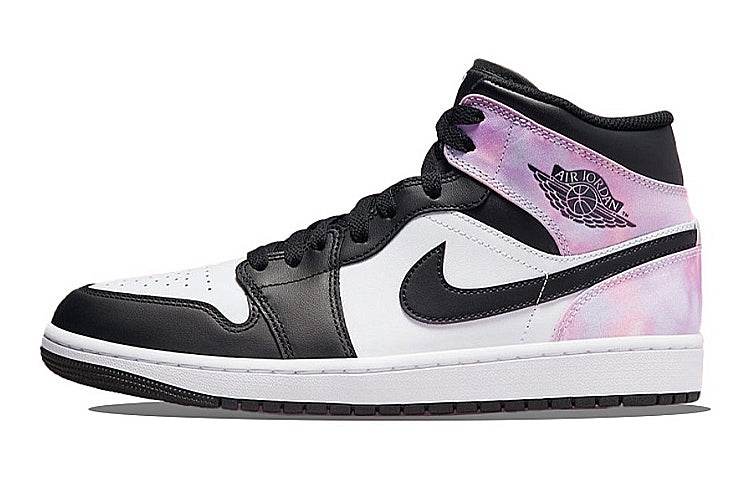 Кроссовки мужские Jordan air milky - Boxette Shop