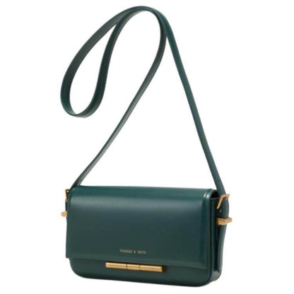 Сумка женская Charles&Keith - Boxette Shop