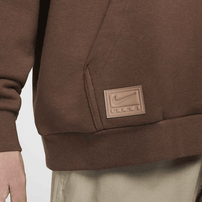 Худи мужское Nike - Boxette Shop