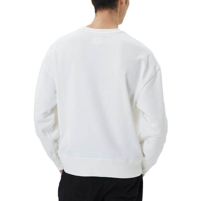 Толстовка GAP - Boxette Shop