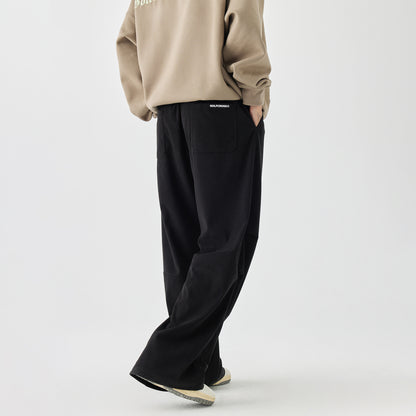 Брюки мужские GOLFCROSS