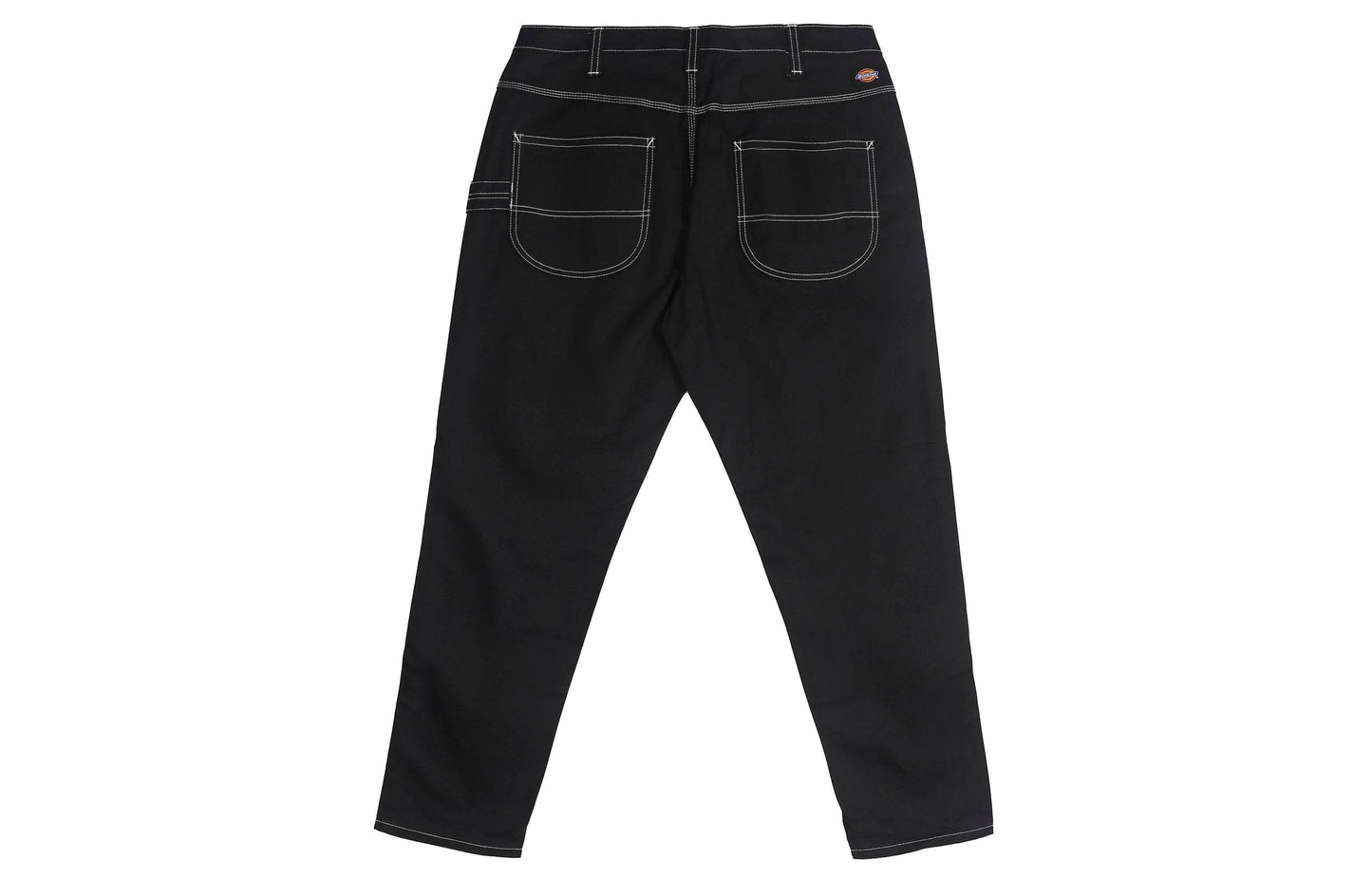 Джинсы мужские Dickies Crash - Boxette Shop