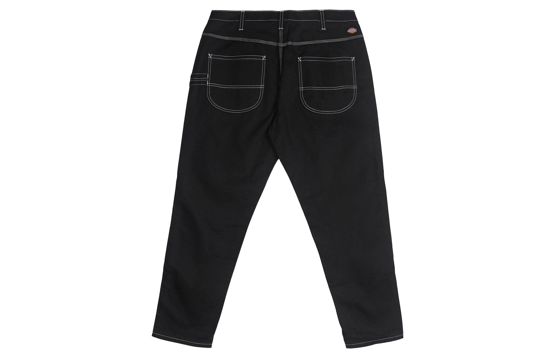 Джинсы мужские Dickies Crash - Boxette Shop