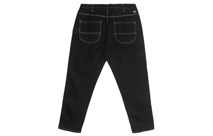 Джинсы мужские Dickies Crash - Boxette Shop