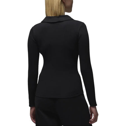 Свитер женский Jordan