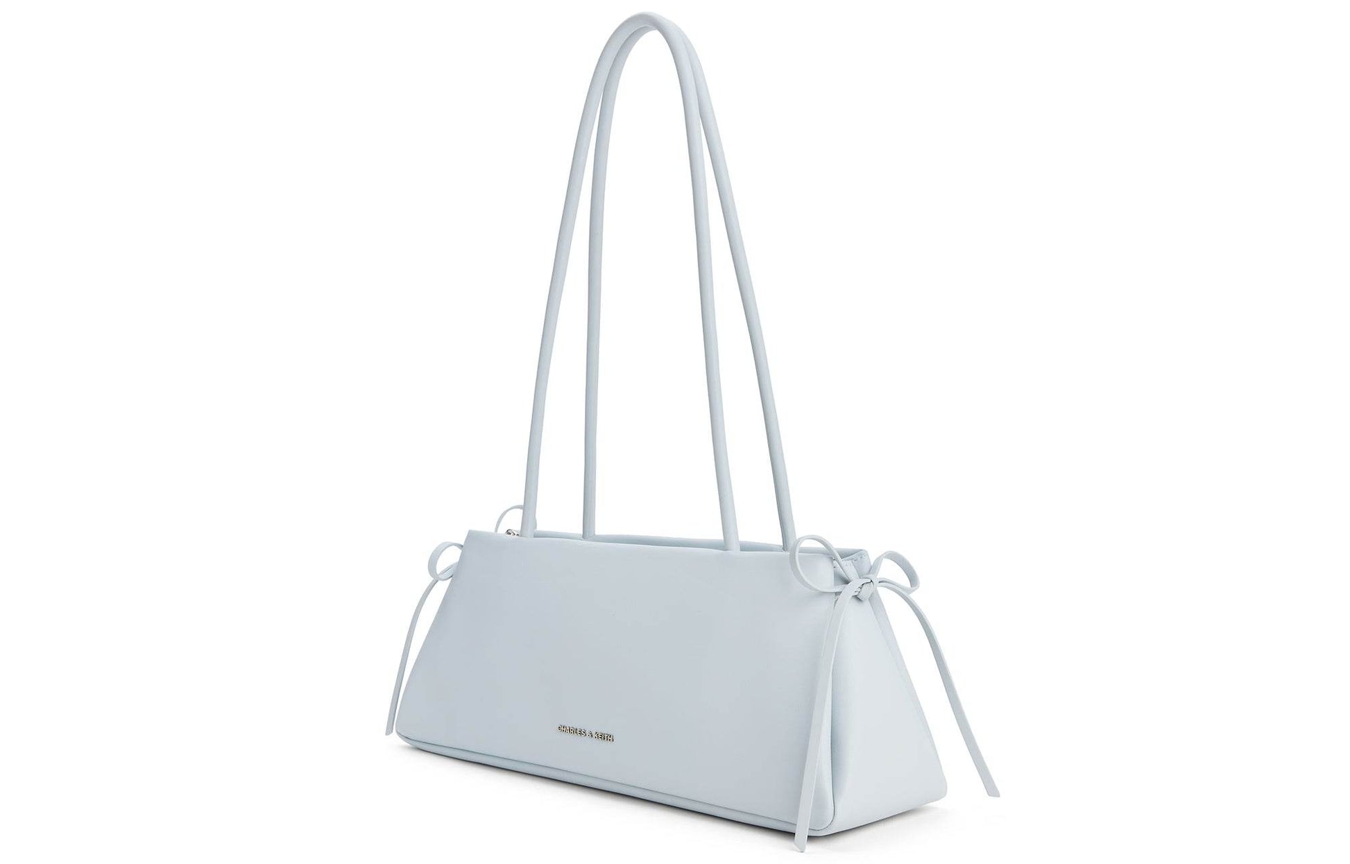 Сумка женская Charles&Keith - Boxette Shop