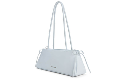 Сумка женская Charles&Keith - Boxette Shop