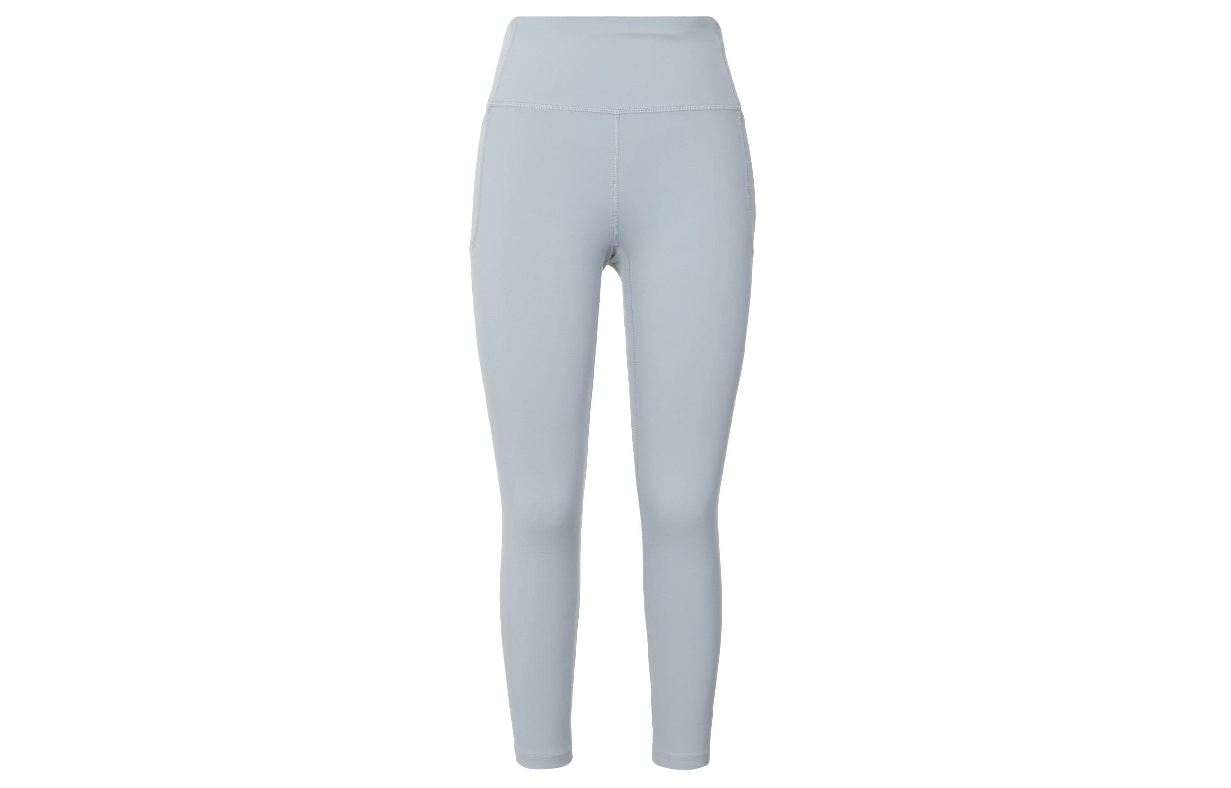 Спортивные леггинсы женские Under Armour Slim Fit - Boxette Shop