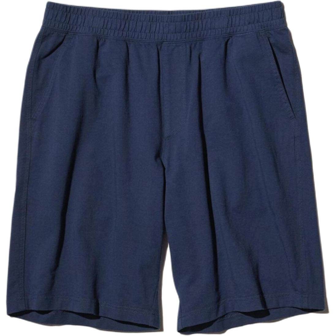 Шорты мужские Uniqlo - Boxette Shop