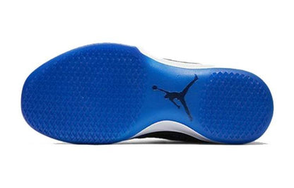 Кроссовки женские Jordan air chicago solid shock - Boxette Shop