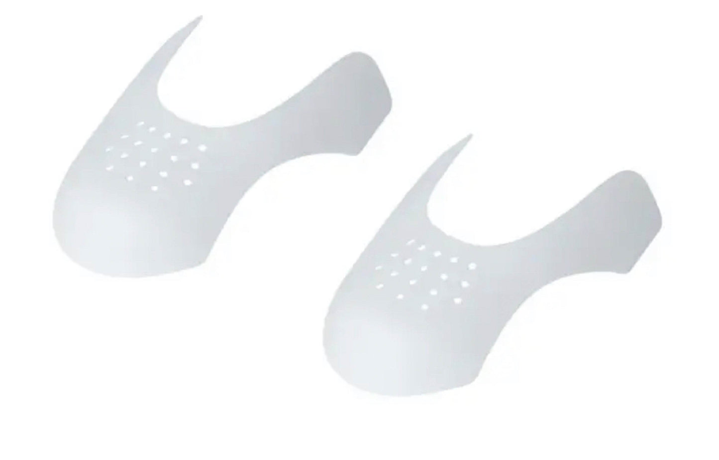 Кроссовки женские Jordan air tatsumaki tatsumaki - Boxette Shop