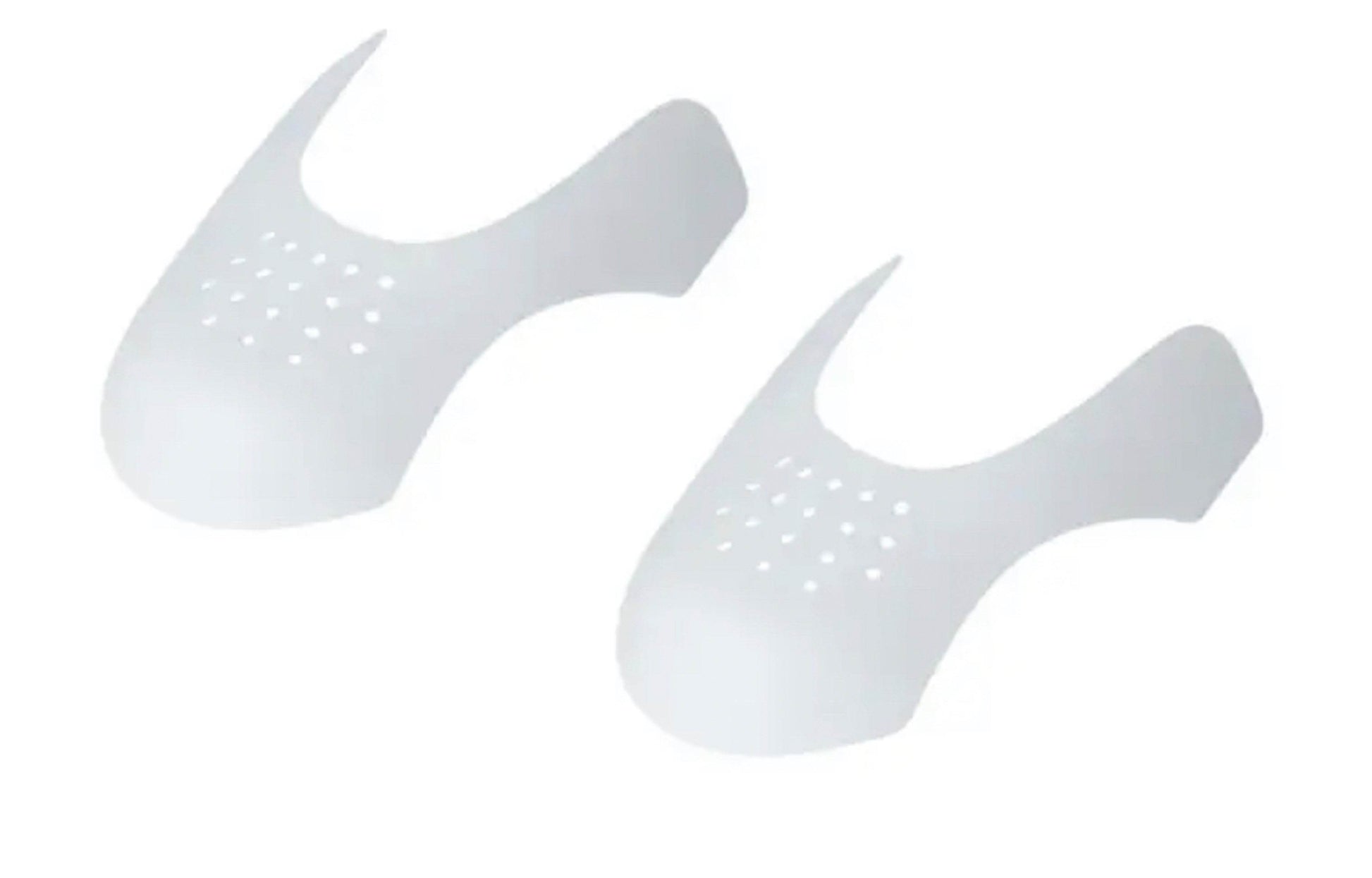 Кроссовки женские Jordan air tatsumaki tatsumaki - Boxette Shop