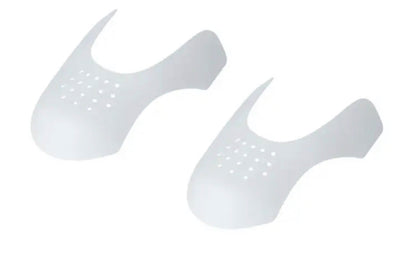 Кроссовки женские Jordan air tatsumaki tatsumaki - Boxette Shop