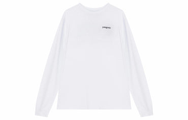 Лонгслив мужской Patagonia