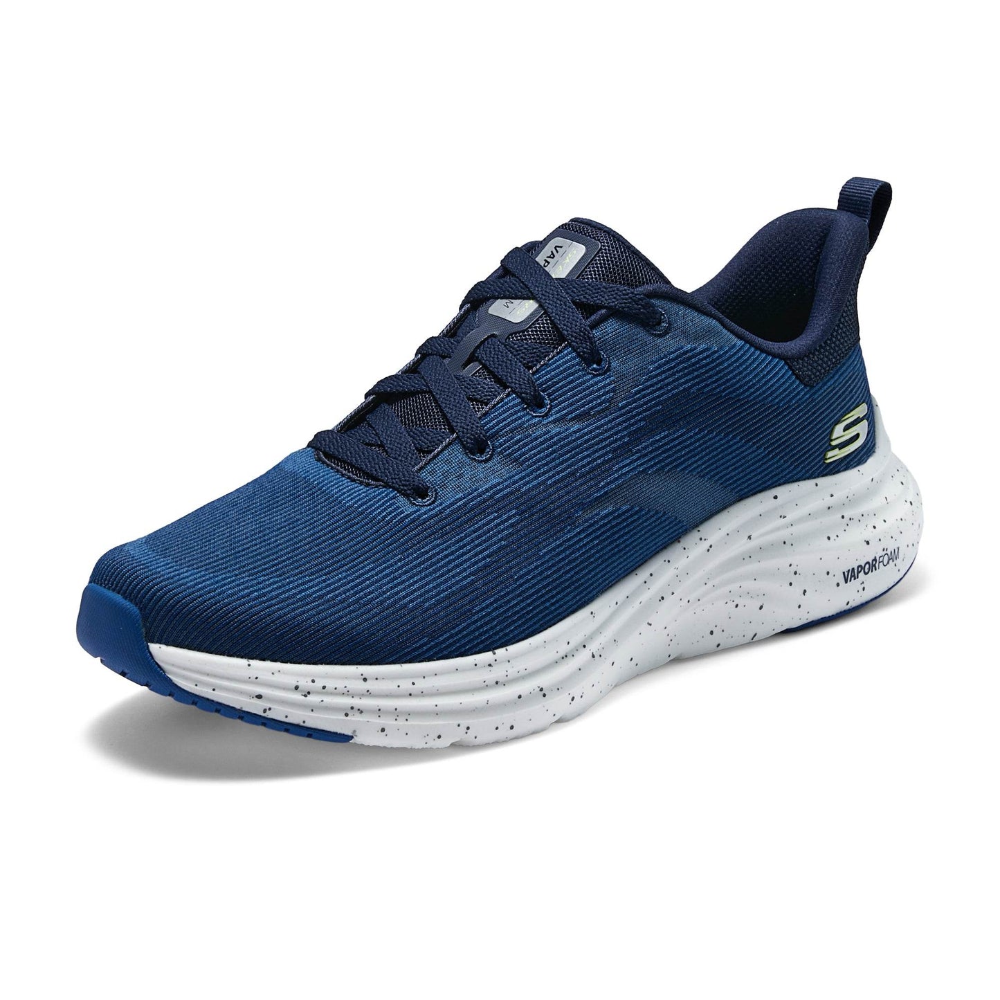 Кроссовки мужские Skechers Sport - Boxette Shop