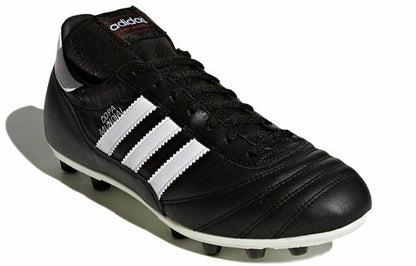 Бутсы Adidas Copa Mundial FG - Boxette Shop