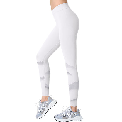 Ayollar chang'i kostyumi MOLY VIVI