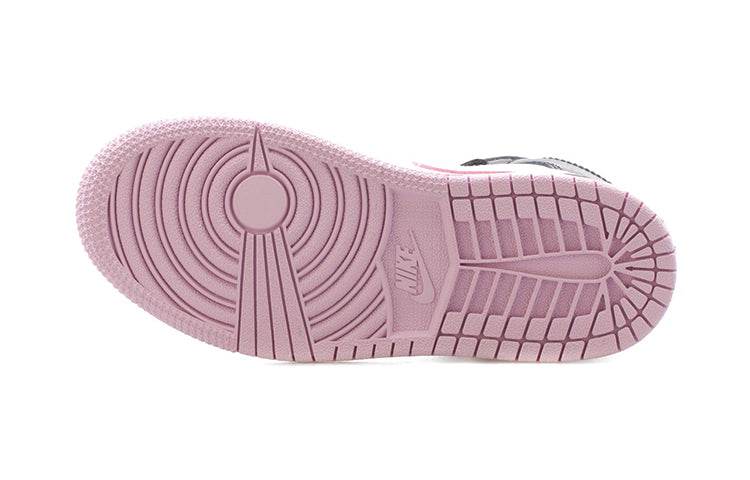 Кроссовки детские Jordan air 1 mid bp - Boxette Shop