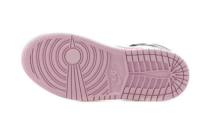 Кроссовки детские Jordan air 1 mid bp - Boxette Shop