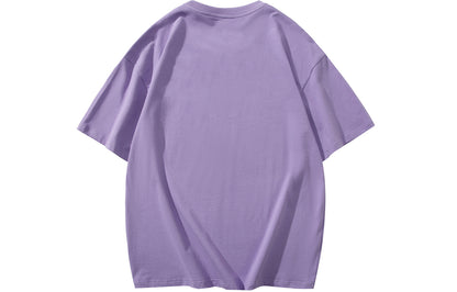 Футболка Golfcross