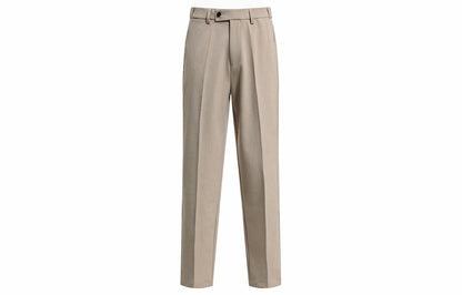 Брюки мужские Johnhollis