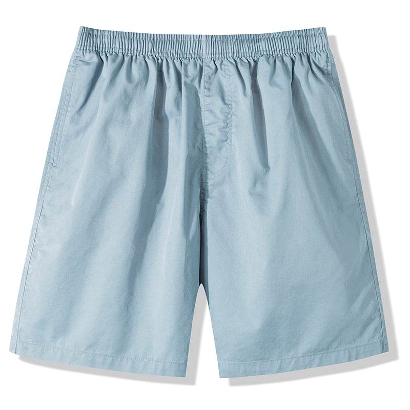 Шорты женские Antioffice - Boxette Shop