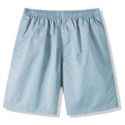 Шорты женские Antioffice - Boxette Shop