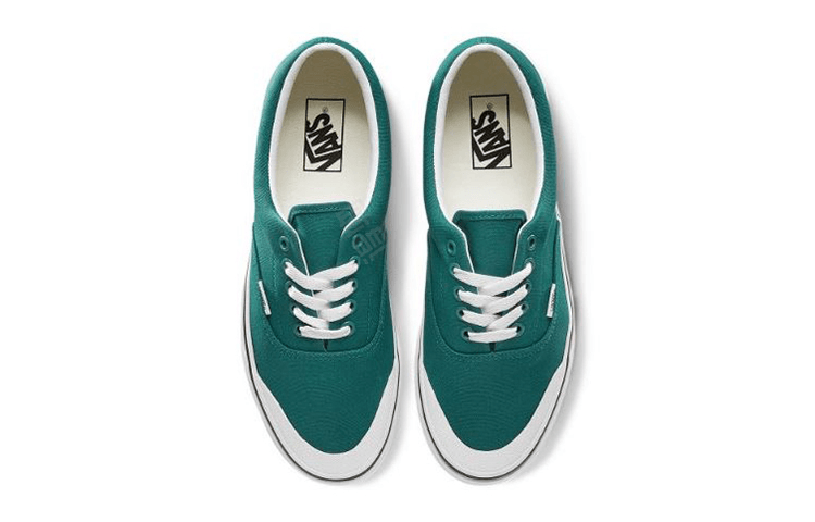 Кеды Vans era tc - Boxette Shop