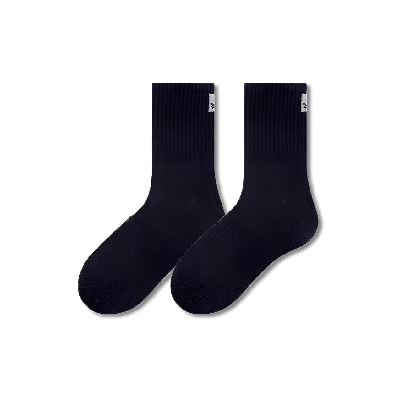 Носки мужские Navigare 10A Anti-Bacterial - Boxette Shop