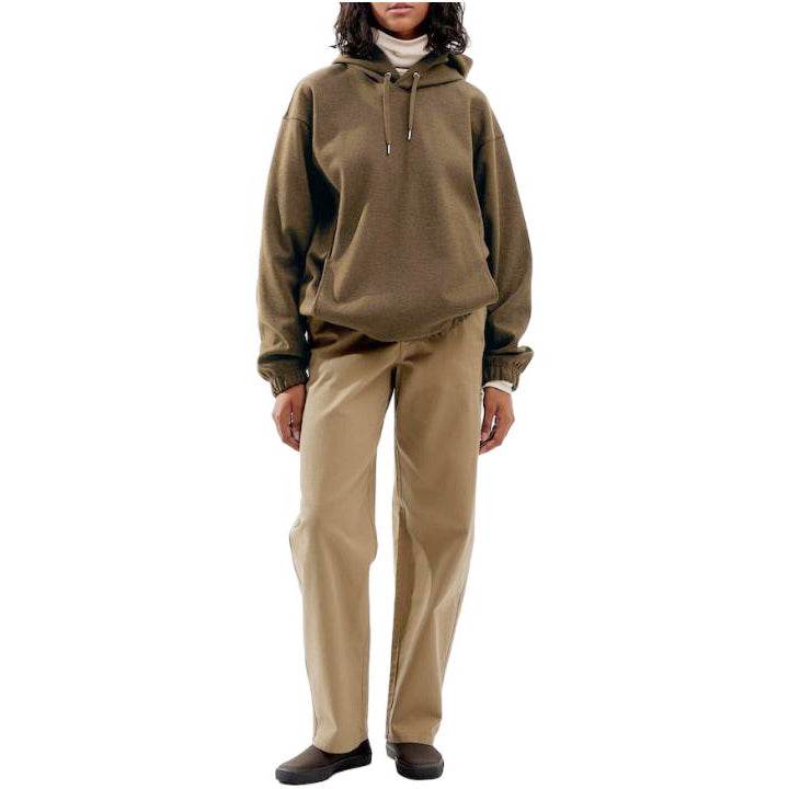 Худи Uniqlo Fw23 U Series Colour Knitted - Boxette Shop