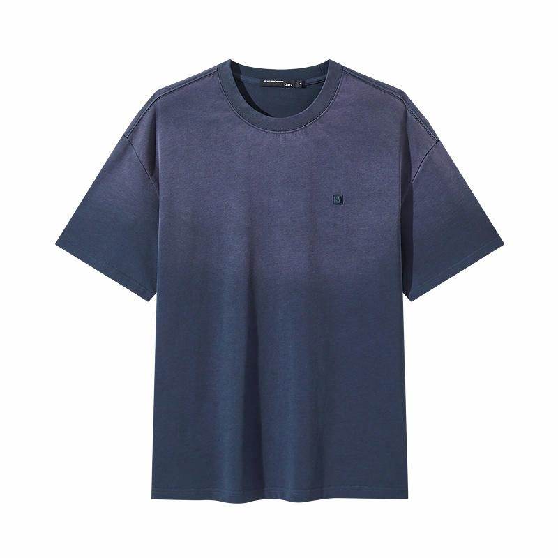 Футболка мужская Gxg - Boxette Shop