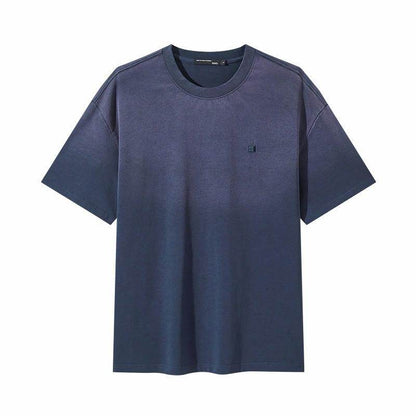 Футболка мужская Gxg - Boxette Shop