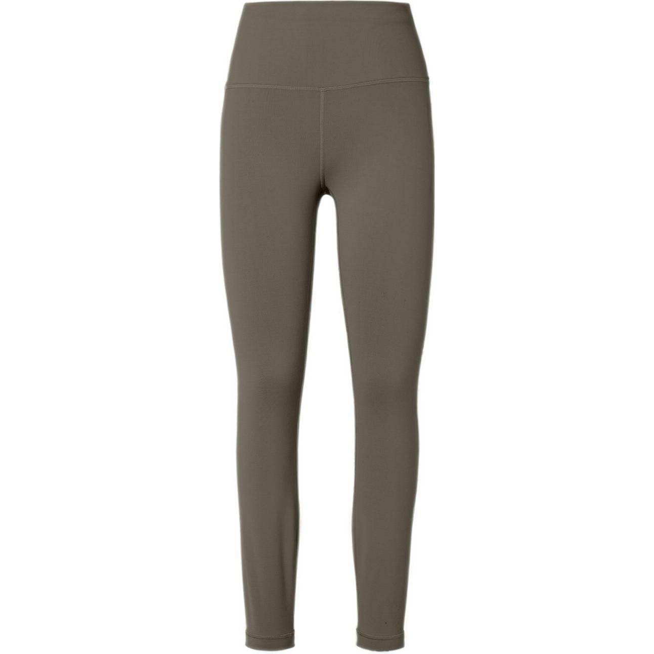 Спортивные леггинсы женские Lululemon - Boxette Shop