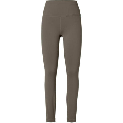 Спортивные леггинсы женские Lululemon - Boxette Shop