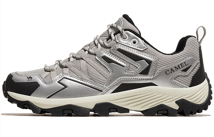 Кроссовки женские Camel