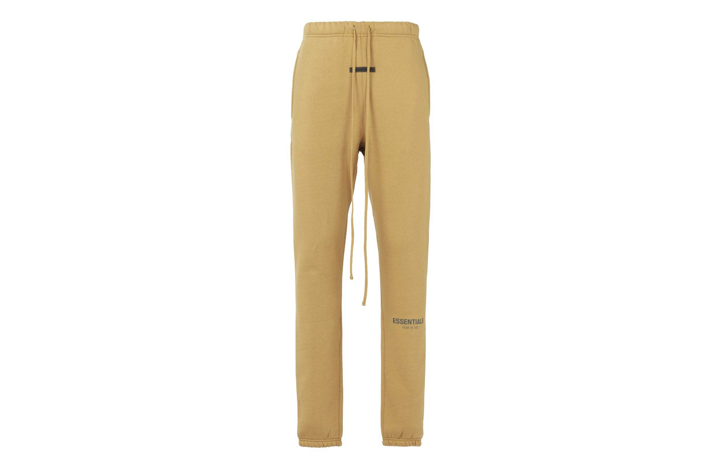 Брюки мужские Fear of God Essentials FW21 - Boxette Shop