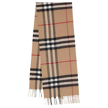 Шарф женский Burberry - Boxette Shop