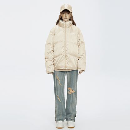 Куртка ICONS Lab - Boxette Shop