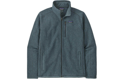 Куртка мужская Patagonia - Boxette Shop