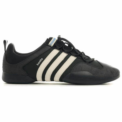 Кроссовки Bad Bunny x Adidas Ballerina - Boxette Shop