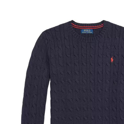 Свитер для мальчиков Polo Ralph Lauren