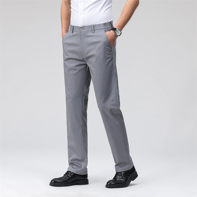 Erkaklar Kayzer shimlari