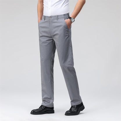 Erkaklar Kayzer shimlari