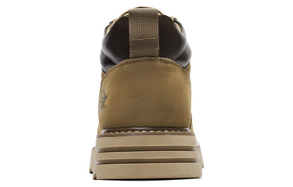 Сапоги мужские Dickies - Boxette Shop