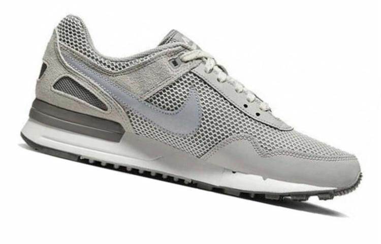 Кроссовки мужские Nike Air Pegasus 89 - Boxette Shop