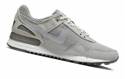 Кроссовки мужские Nike Air Pegasus 89 - Boxette Shop