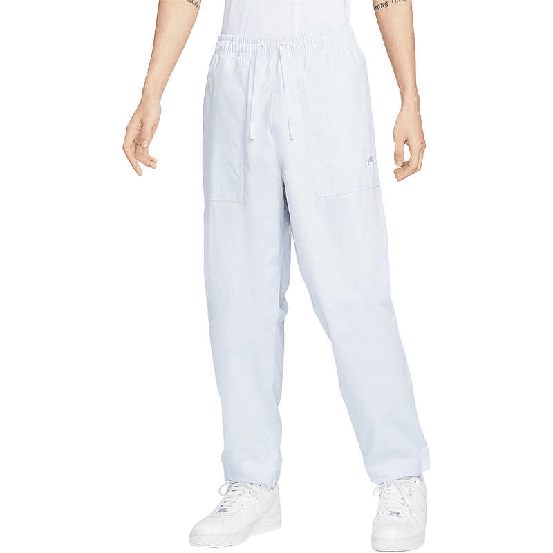 Брюки мужские Nike Club - Boxette Shop