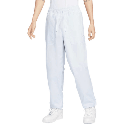 Брюки мужские Nike Club - Boxette Shop