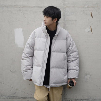 Пуховик женский Golfcross