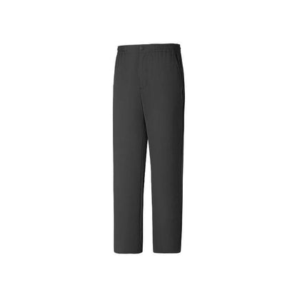 Брюки мужские Skechers Mountain Outdoor Series - Boxette Shop